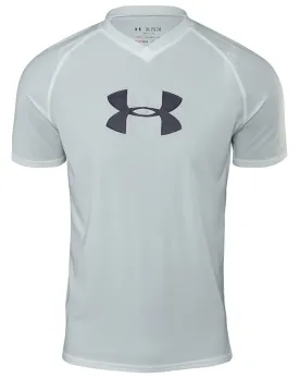 Underarmour  Keewaydin Rash Guard Mens Style : 1235377