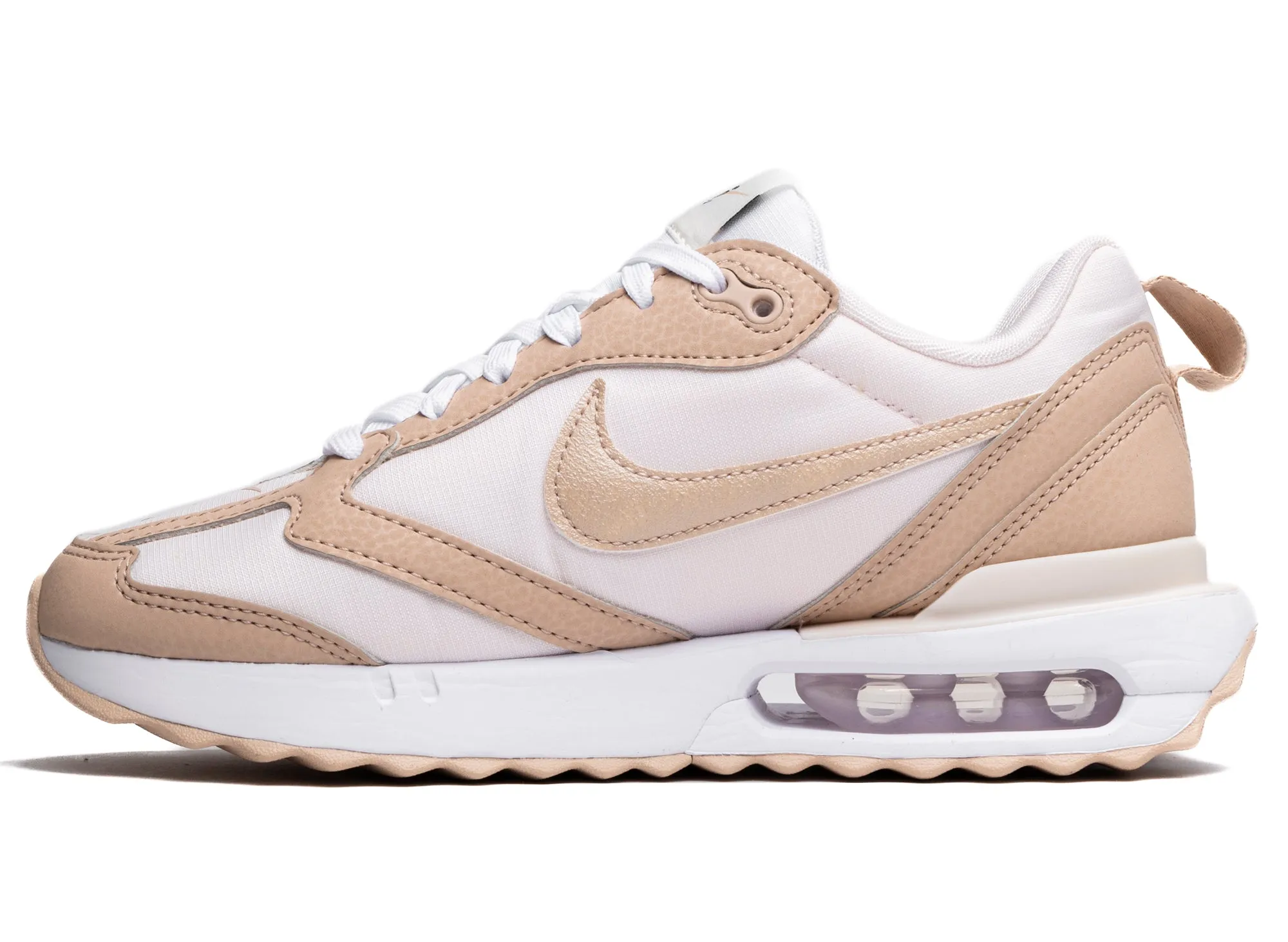 Women's Air Max Dawn