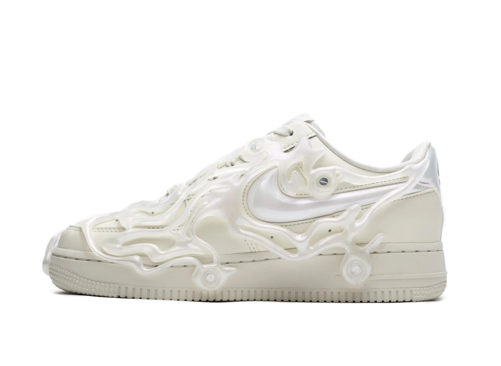 Women's Nike Air Force 1 '07 LX xld