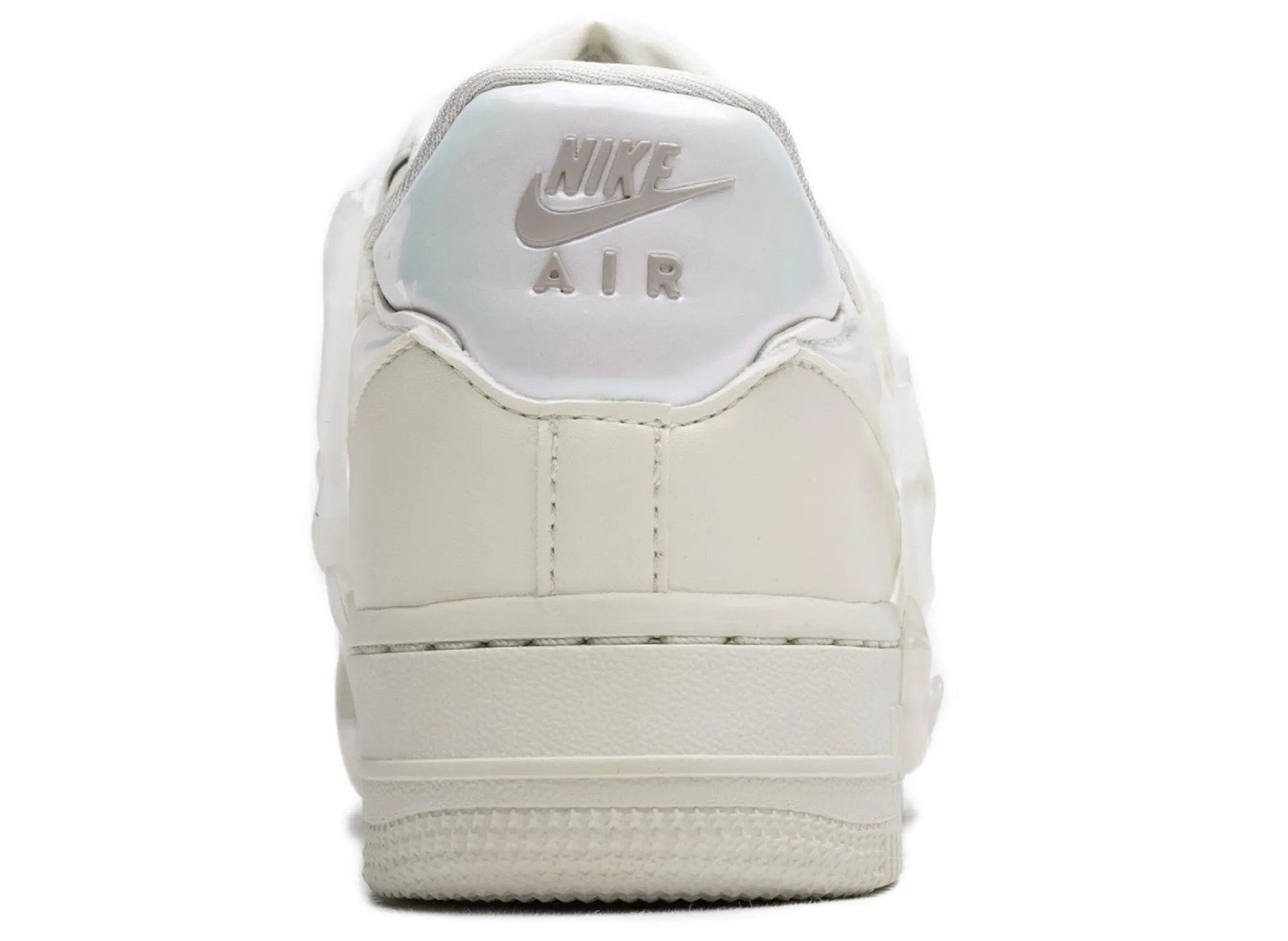 Women's Nike Air Force 1 '07 LX xld