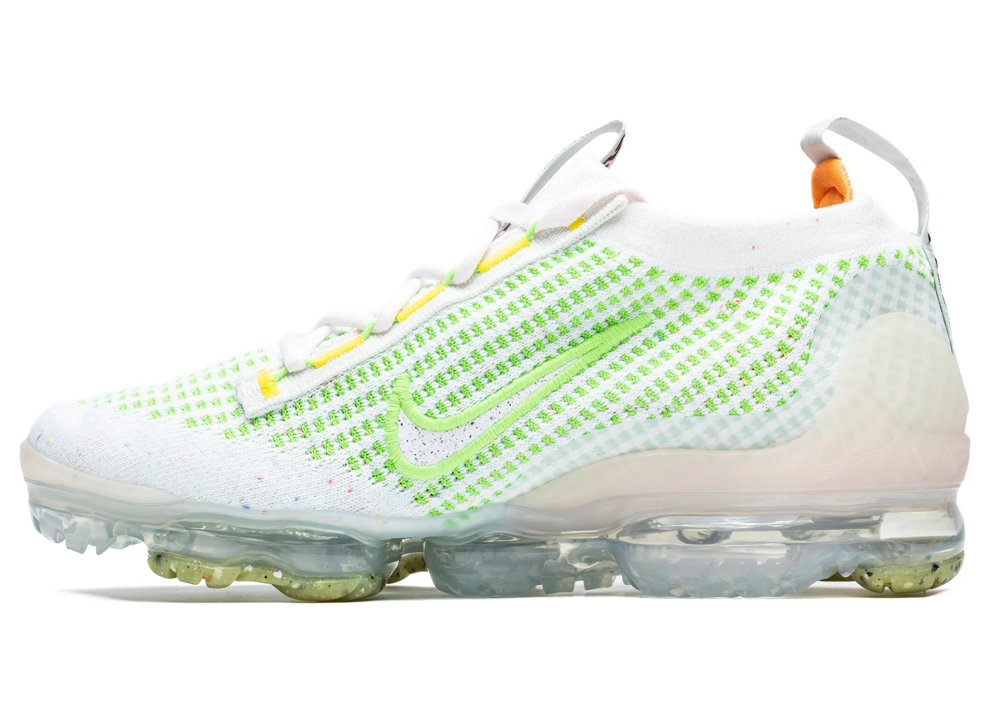 Women's Nike Air Vapormax 2021 Flyknit