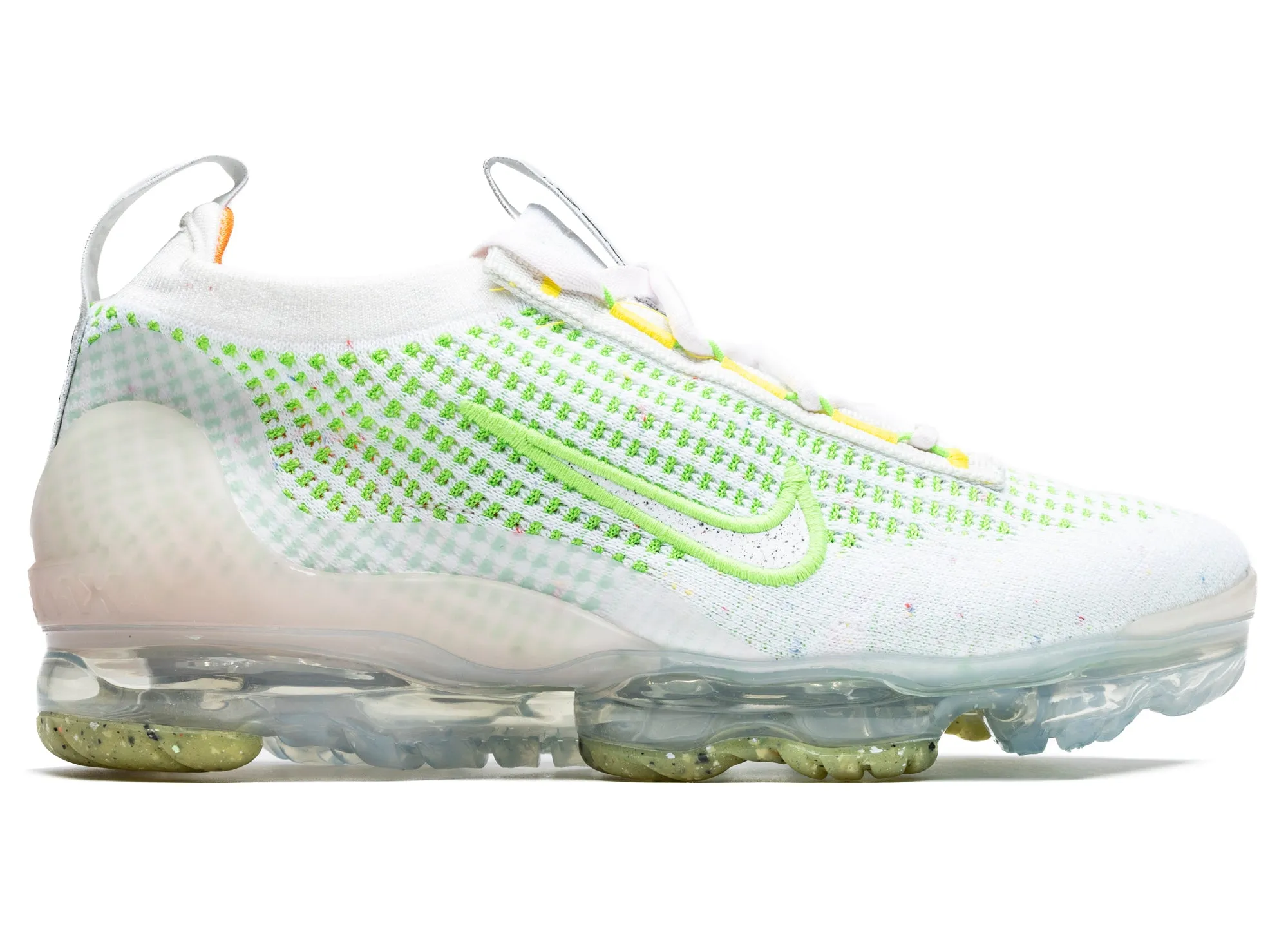 Women's Nike Air Vapormax 2021 Flyknit