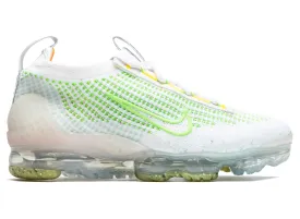 Women's Nike Air Vapormax 2021 Flyknit