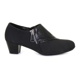 Women's Sanja Pump